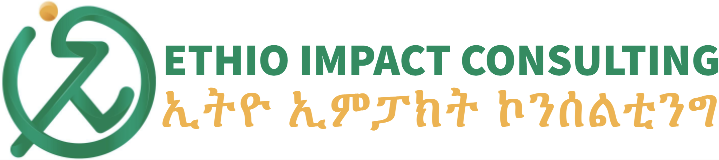 Ethio Impact