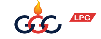 ggc - logo