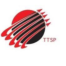 TTSP