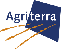 agriterra_logo