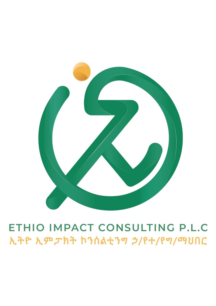 Ethio Impact Consulting Plc.