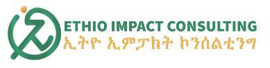 Ethio Impact Consulting Plc.