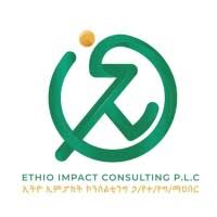Ethio Impact Consulting Plc.