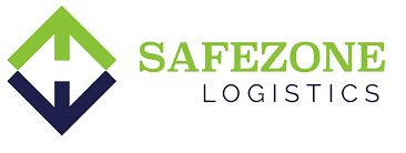 Ethio Impact Consulting Plc.