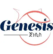 Ethio Impact Consulting Plc.