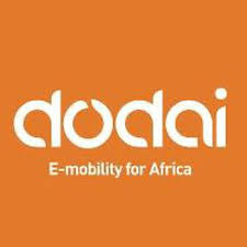 Ethio Impact Consulting Plc.