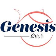 Ethio Impact Consulting Plc.