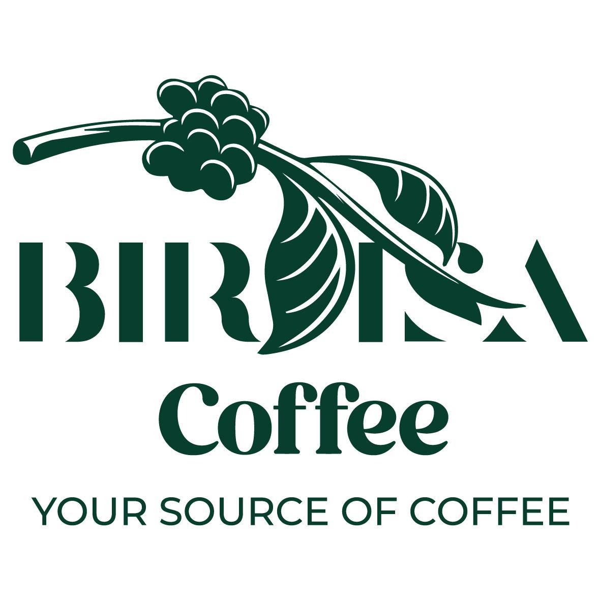 Ethio Impact Consulting Plc.