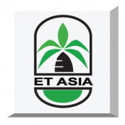 Ethio Impact Consulting Plc.