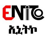 Ethio Impact Consulting Plc.