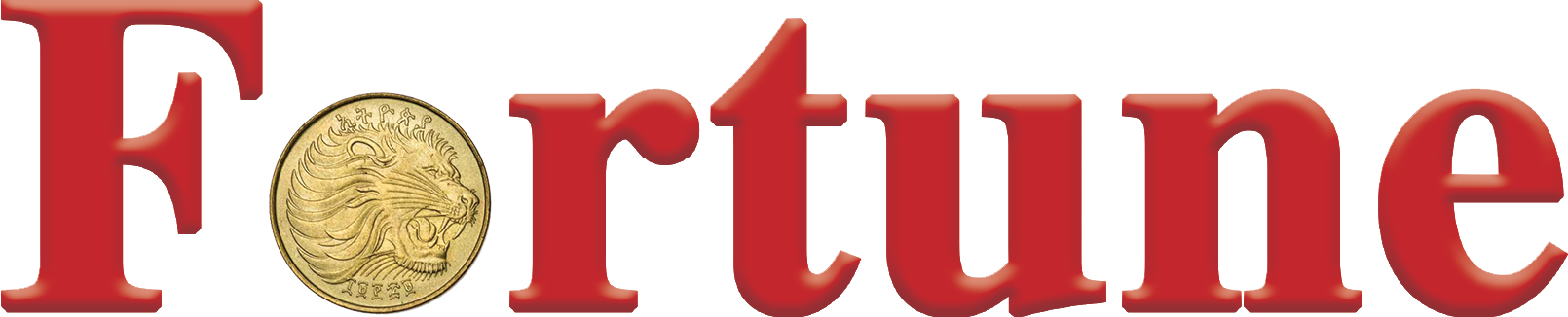 Ethio Impact Consulting Plc.