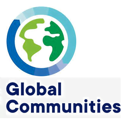 Ethio Impact Consulting Plc.