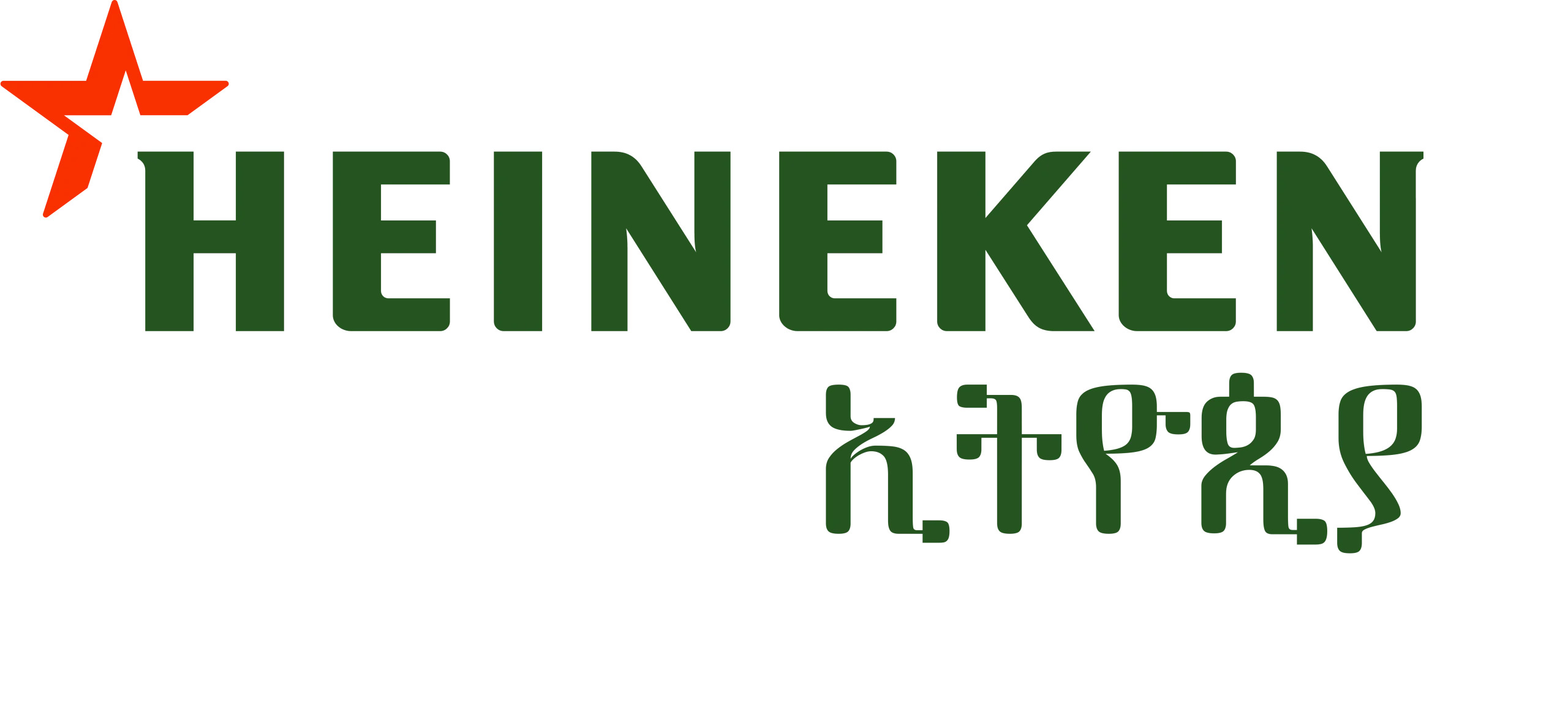 Ethio Impact Consulting Plc.