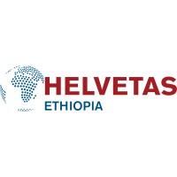 Ethio Impact Consulting Plc.