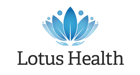 Ethio Impact Consulting Plc.