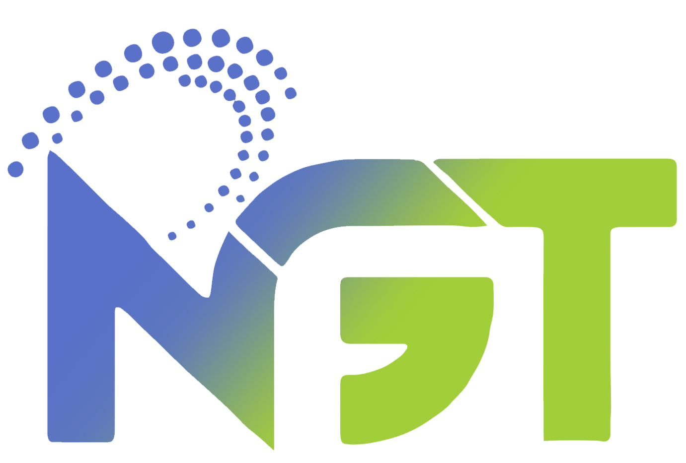 Ethio Impact Consulting Plc.