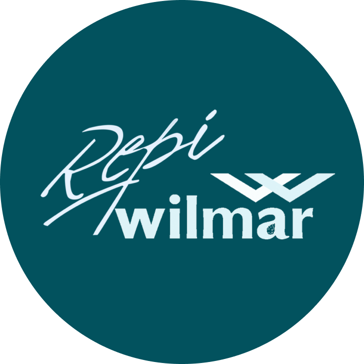 Ethio Impact Consulting Plc.