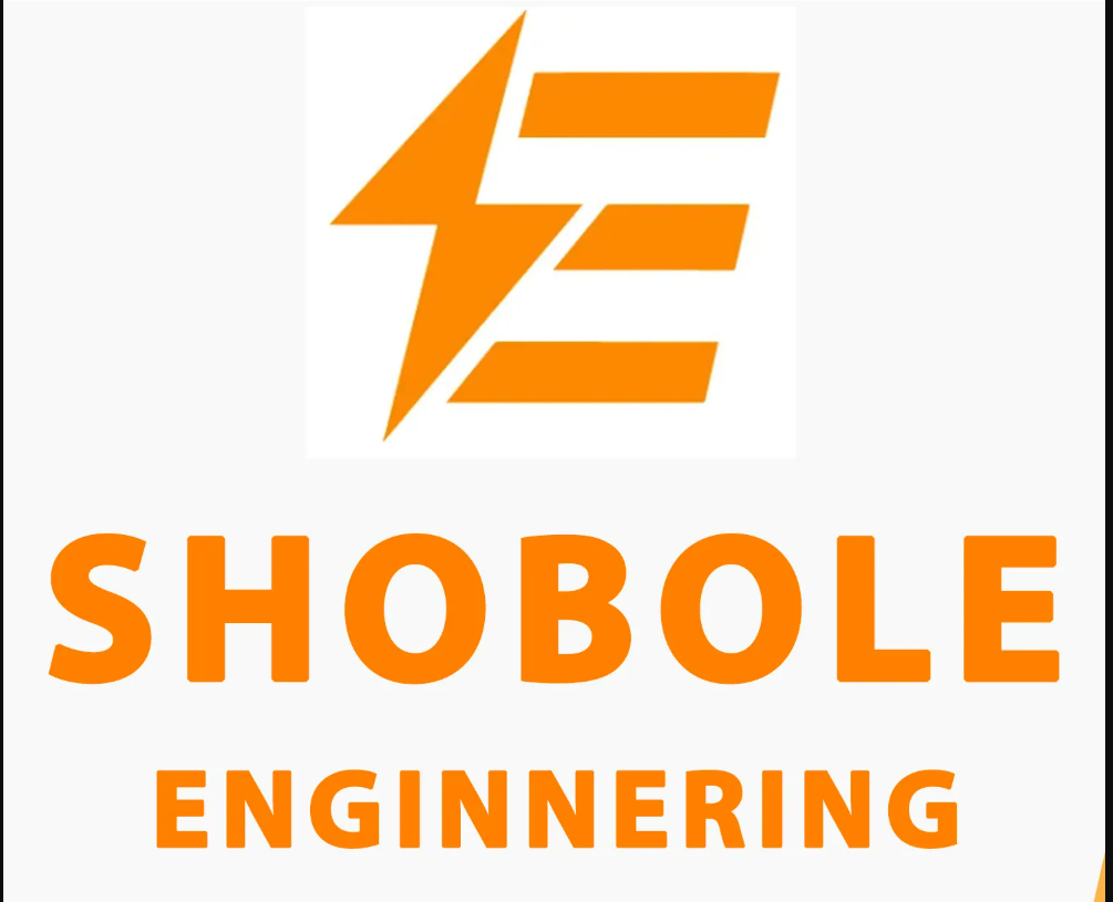 Ethio Impact Consulting Plc.