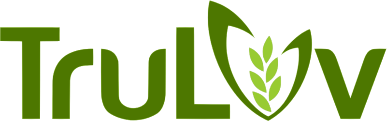 Ethio Impact Consulting Plc.