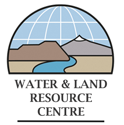 Ethio Impact Consulting Plc.