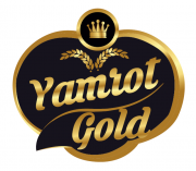 Ethio Impact Consulting Plc.