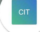 Ethio Impact Consulting Plc.