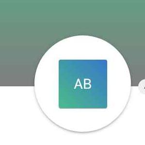 Ethio Impact Consulting Plc.