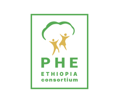 Ethio Impact Consulting Plc.