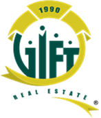 Ethio Impact Consulting Plc.