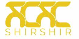 Ethio Impact Consulting Plc.