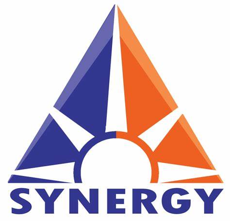 Ethio Impact Consulting Plc.