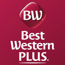 Ethio Impact Consulting Plc.