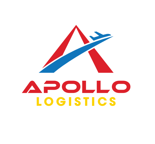 Ethio Impact Consulting Plc.