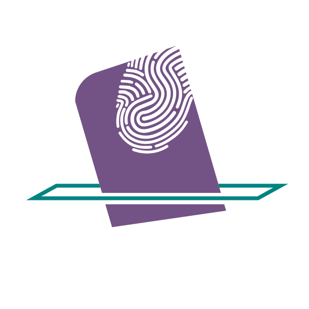 Ethio Impact Consulting Plc.