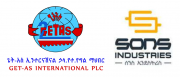 Ethio Impact Consulting Plc.
