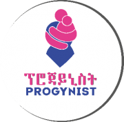 Ethio Impact Consulting Plc.