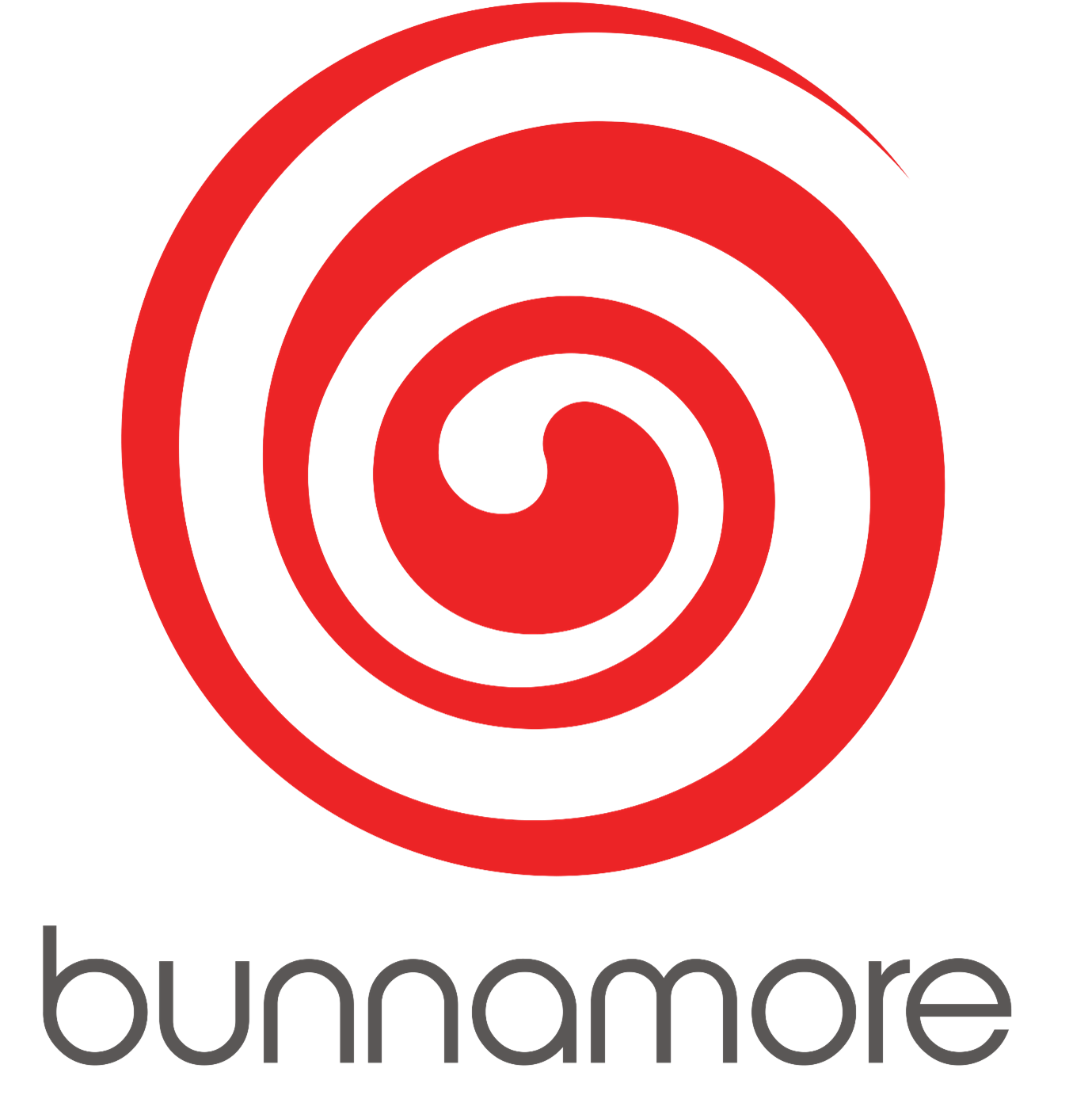 Ethio Impact Consulting Plc.