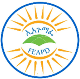 Ethio Impact Consulting Plc.