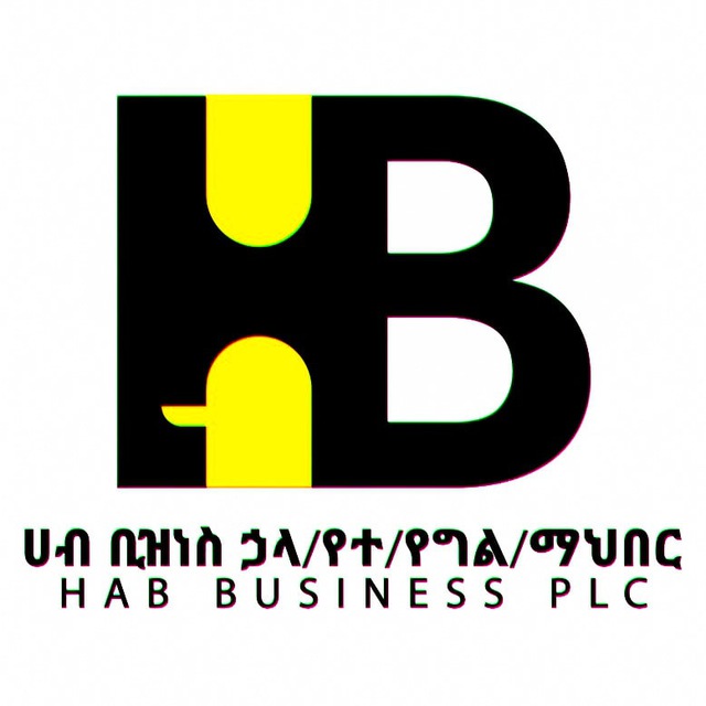 Ethio Impact Consulting Plc.