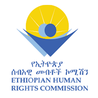 Ethio Impact Consulting Plc.