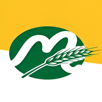 Ethio Impact Consulting Plc.