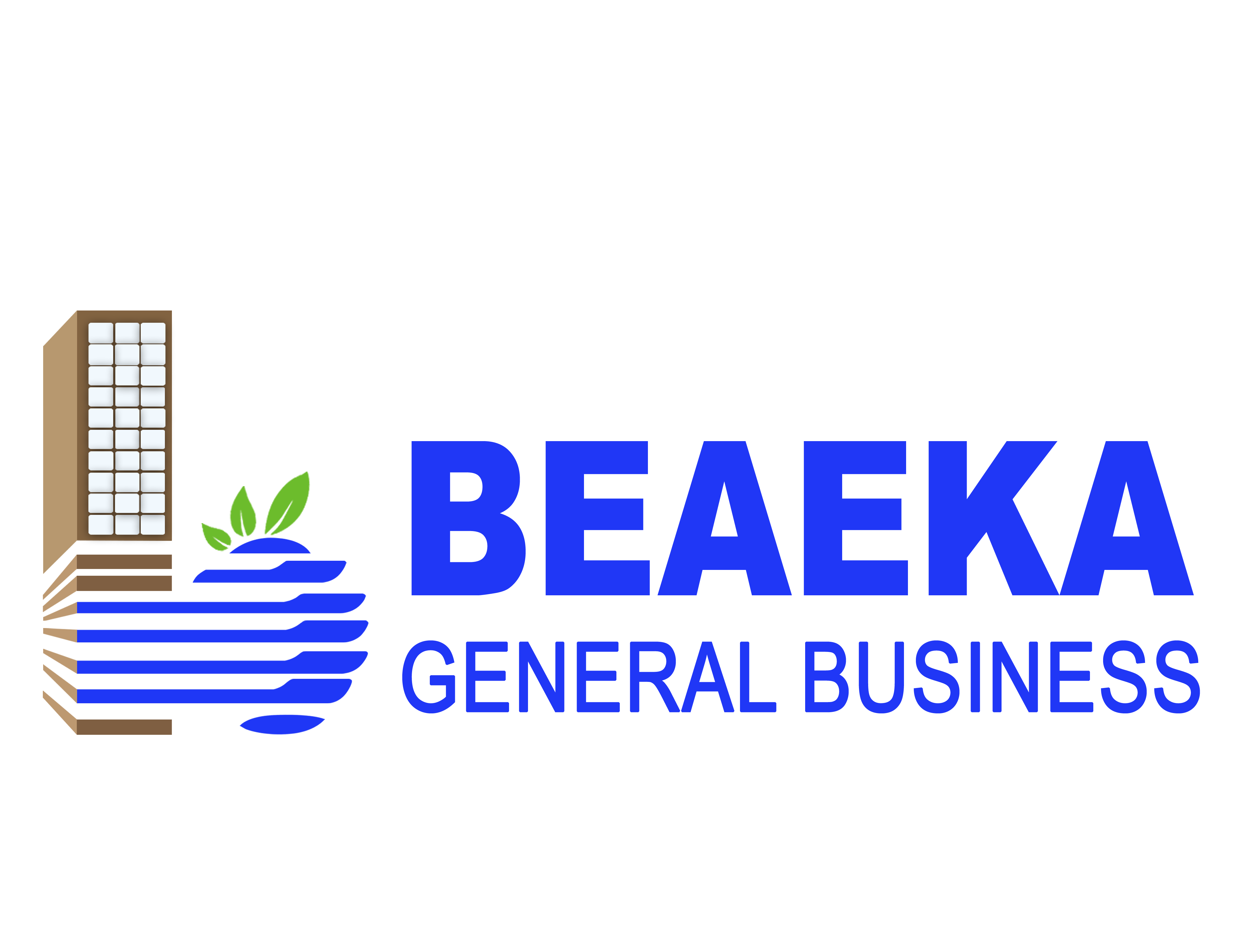 Ethio Impact Consulting Plc.