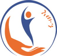 Ethio Impact Consulting Plc.