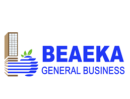 Ethio Impact Consulting Plc.