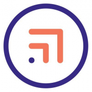 Ethio Impact Consulting Plc.