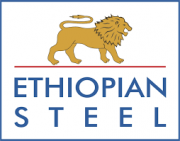 Ethio Impact Consulting Plc.