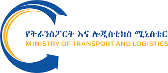 Ethio Impact Consulting Plc.