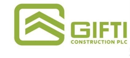 Ethio Impact Consulting Plc.