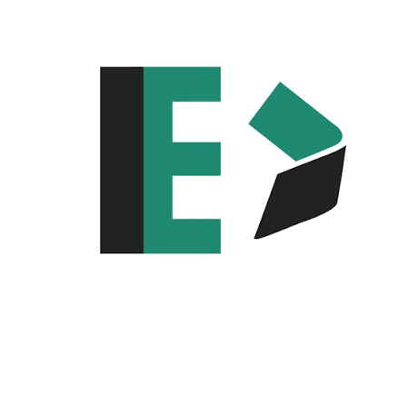 Ethio Impact Consulting Plc.